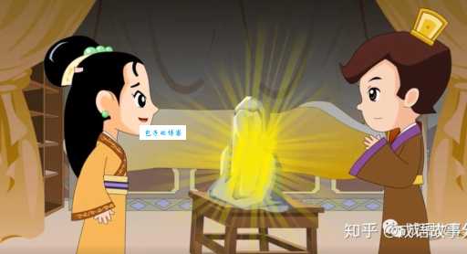 无价之宝的意思是什么？深度解析这个成语的内涵