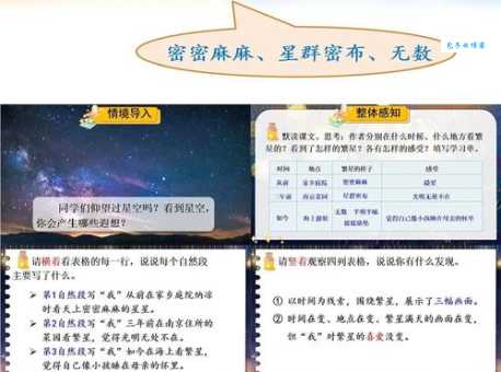 披星戴月的意思是什么?简单一篇文章带你快速了解!