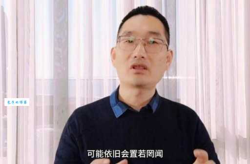 喘息之机什么意思怎么解释?这篇通俗易懂的教学收藏好!