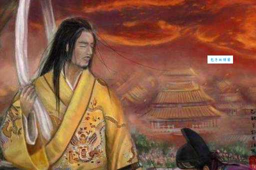 喘息之机什么意思怎么解释?这篇通俗易懂的教学收藏好!