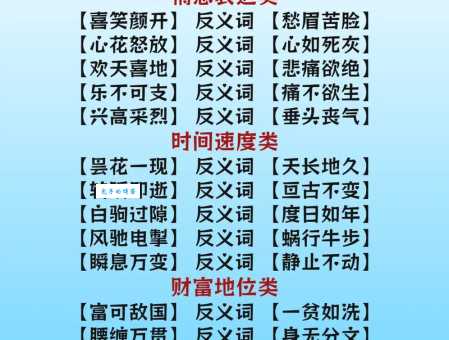 落落大方什么意思啊？它的近义词和反义词都有哪些呢