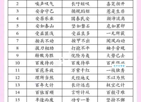 天作之合的意思和近义词,成语背后的典故你知道吗?