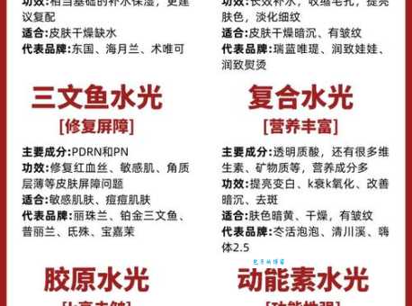 水光接天的意思是什么?看完这篇解释你就明白了