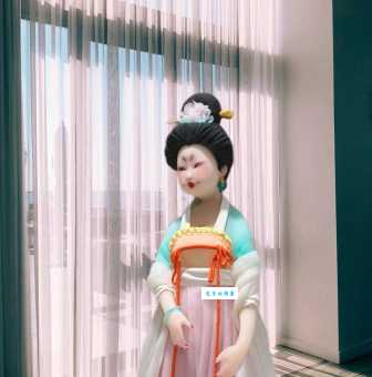 仕女班头是什么意思？解读这个词背后的历史故事与文化