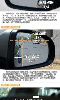 无人知晓的意思和用法详解，老司机教你如何正确使用！