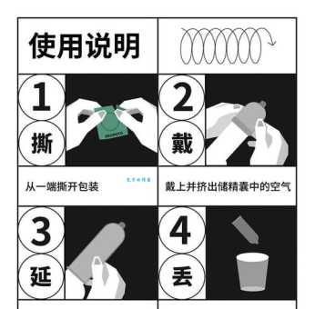 无人知晓的意思和用法详解，老司机教你如何正确使用！