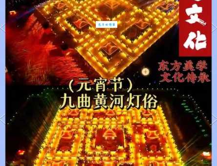 摆龙门阵是啥意思？不仅是聊天还有这些文化渊源