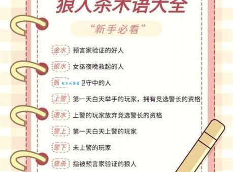 狼子野心的意思是什么?通过这几个典故教你快速理解