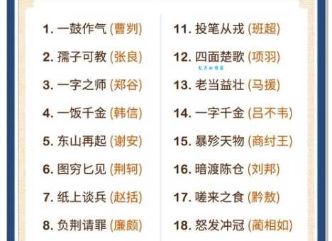 成语不寒而栗什么意思?简单易懂的解释带你快速掌握!