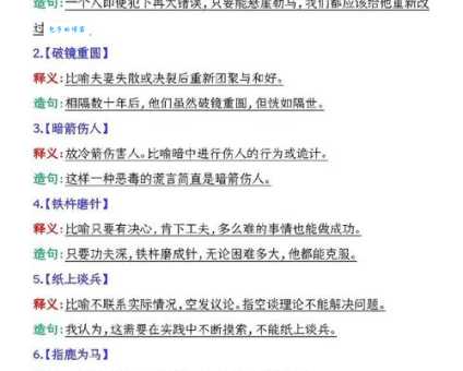 刻翠裁红是什么意思?简单易懂的释义与造句示例