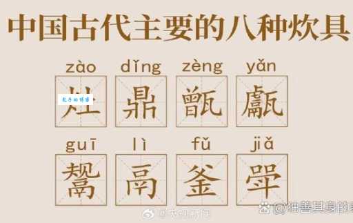 刿的意思怎么读?详解刿字的含义及其在古文中的应用