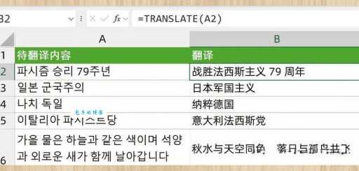 beta什么意思中文翻译?一分钟带你了解它的含义