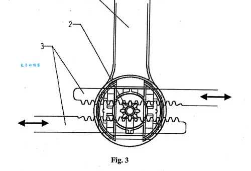 VERS是什么意思解析，这篇文章把VERS的意思讲透了