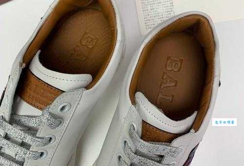 想知道bally是什么意思?详解巴利品牌特点与产品选购!