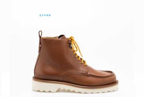 想知道bally是什么意思?详解巴利品牌特点与产品选购!