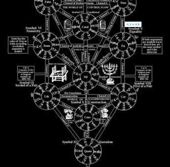 庇护是什么意思？深度解析相关概念与常见的应用