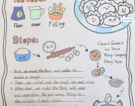 烹饪中饪的意思是什么?不仅是煮熟更是一种艺术