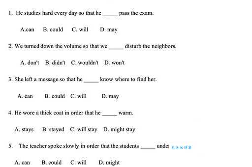 想知道buttons是什么意思？点击查看详细解释与例句讲解