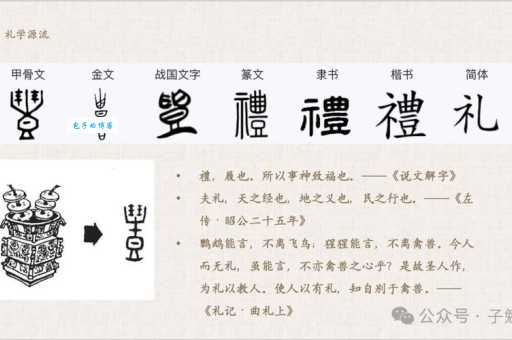 稽首的意思如何理解？学习古代社交中的最高礼节