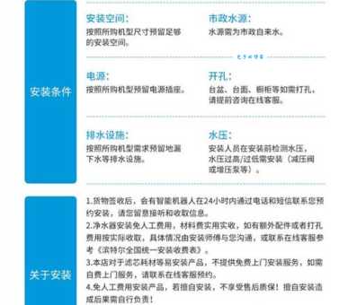 filter是什么意思?一篇文章带你读懂它在不同领域的含义