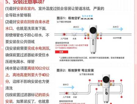 filter是什么意思?一篇文章带你读懂它在不同领域的含义