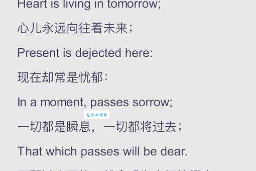 provence是什么意思?这不仅是一个地名更是一种生活方式!