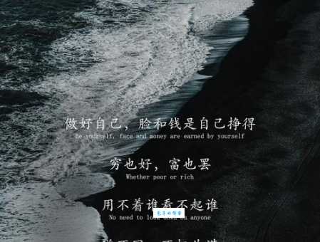 provence是什么意思?这不仅是一个地名更是一种生活方式!