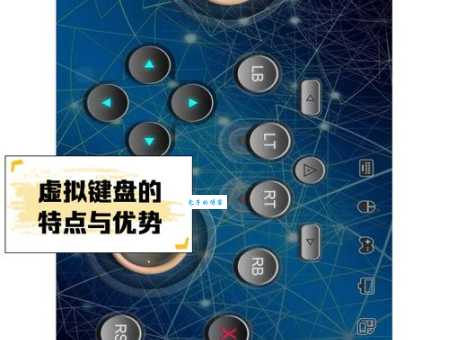 电脑术语hover是什么意思?带你轻松掌握它的用途