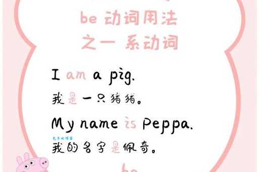 英语单词future是什么意思?掌握这几种用法就够了