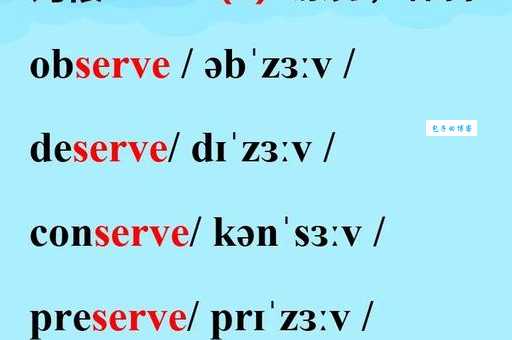 furnace是什么意思中文翻译？这几种常见释义要记牢