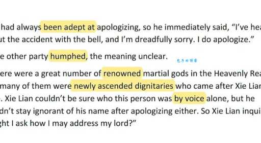 heaven是什么意思中文翻译?看懂这几个例句就明白了