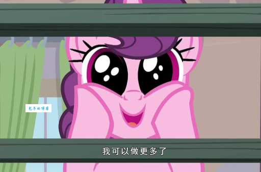 qwertyuiop什么意思?这十个字母背后的小故事很有趣!