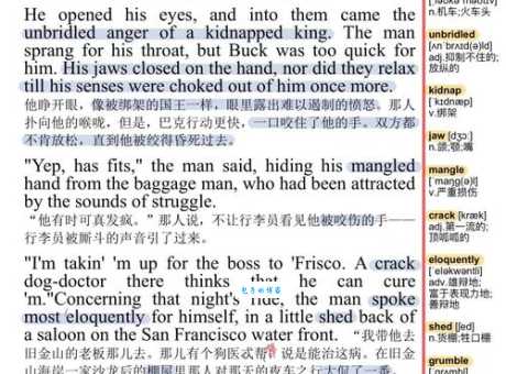 breathless是什么意思怎么读？专业翻译与例句解析分享