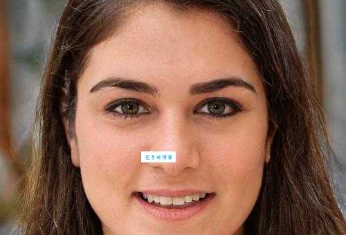 ellen什么意思中文翻译?揭秘这个英文名背后的寓意