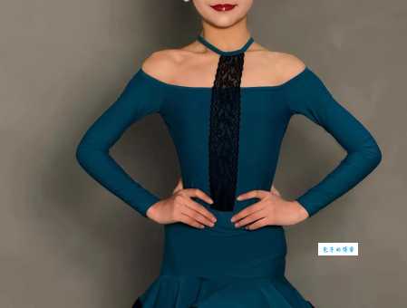 拉丁女孩latin girl什么意思?很多人其实都理解错了!