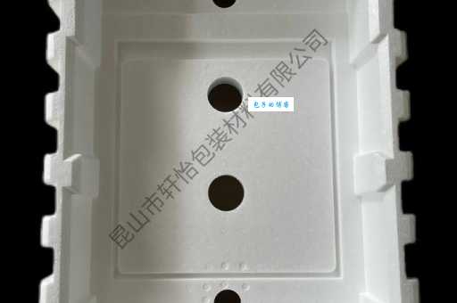 保利龙什么意思?它和普通泡沫塑料有什么区别?