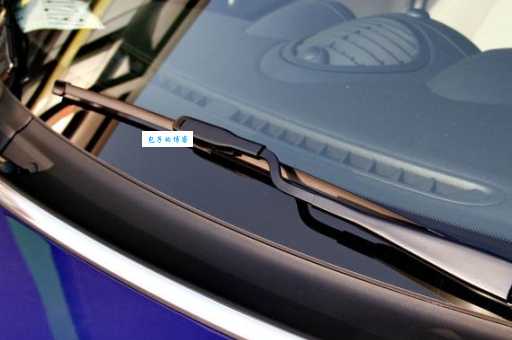 paceman什么意思怎么读？新手必看的汽车术语详细解释