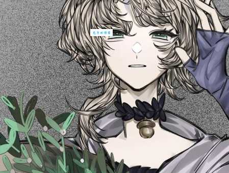 你知道mistletoe什么意思吗？揭秘槲寄生背后的浪漫传说