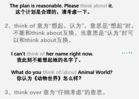 definition是什么意思?一篇文章带你读懂它的含义与用法