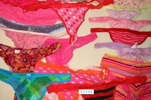 pant什么意思及用法?老师总结了这几个常见的使用场景!