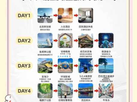 pogo什么意思怎么玩？教你如何正确参与现场互动