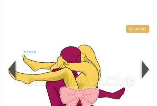 pogo什么意思怎么玩？教你如何正确参与现场互动