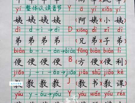 鹊组词和拼音怎么读?鹊的组词拼音及解释大全