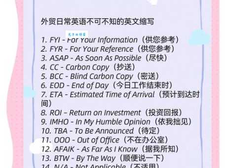 单词international是什么意思？教你简单记忆这个常用词汇