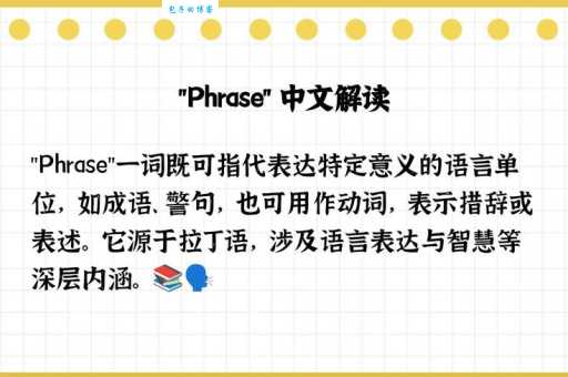 refresh是什么意思?这几个翻译方法让你彻底搞懂