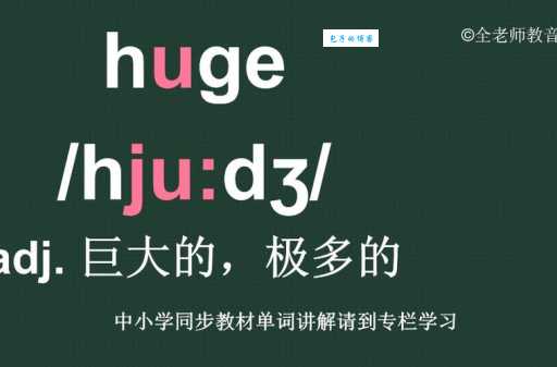 BIG是什么意思的缩写？一分钟带你了解它的含义！