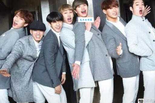 btob是什么意思？带你分析btob和btoc到底有什么区别！