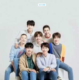 btob是什么意思？带你分析btob和btoc到底有什么区别！