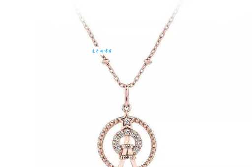 agatha什么意思寓意是什么？这种风格的配饰适合你吗