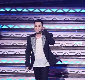 林峰chok是什么意思?一篇文章告诉你这个词为何走红